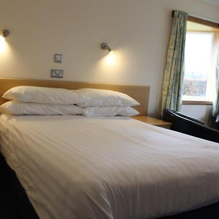 Sky Lodge Perth Dış mekan fotoğraf